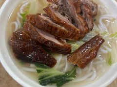 -杞兴东莞烧鹅