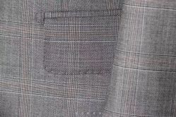 -优山定制西服衬衫大衣(国贸店)