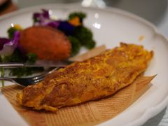 -小粤楼·怀旧粤菜(万辉国际广场店)