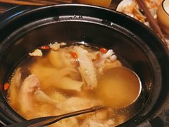 -江太极江浙菜(马桥万达广场店)