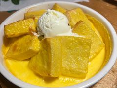 -新白鹿餐厅(龙游路店)
