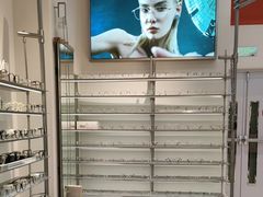 -木九十眼镜(朝阳大悦城B1店)