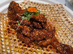 -望京辣宴·古法川菜(望京店)
