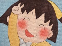 -卡旺卡(合肥瑶海保利广场店)