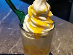 -小杨烤肉(高新店)