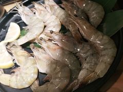 -九田家黑牛烤肉料理(溧阳吾悦店)