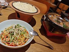 -六月雪干锅(涪城万达广场店)