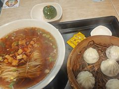 -老盛昌(聚丰园店)