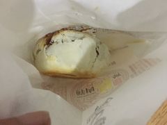 -花园饼屋·吐司蛋糕面包(星海店)