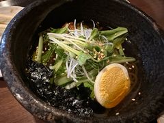 -神户牛排 石田屋(本店)