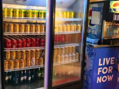 -蒙肥羊·酸汤潮牛·鲜牛肉火锅烤肉自助(岗顶店)