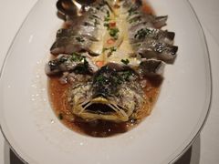 -炳胜公馆(珠江新城店)