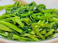 -清晖小苑•顺德地方菜(壹海城店)