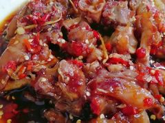 -贤花饭店(城阳店)