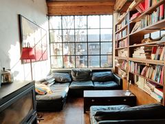 -陶野咖啡·面包披萨