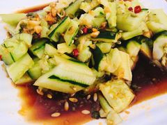 -盐禾堂海南屯昌香草鸭(总店)