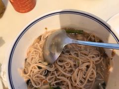 -老蒲鲜·地标·非遗美食(涵江店)