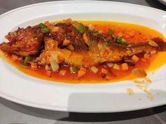 -燕春楼(海河华鼎店)