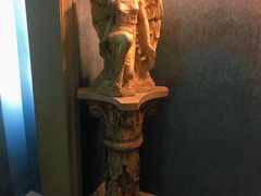 -欧洲房子(宜必思店)