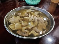 -达道武仔牛肉店(广达路店)