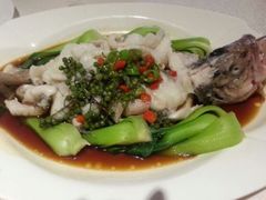 -大铁勺新津菜(迎水道店)