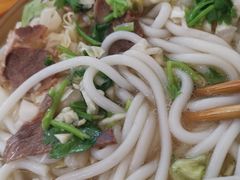 -乡村基(酉阳汇升广场餐厅)