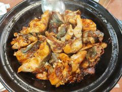 -柳州菜饮食文化博物馆