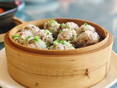 -稻香(IFS国金中心店)