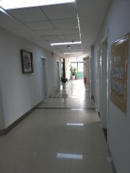 -JUVA郑州欧华医疗美容医院
