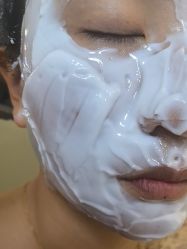 点击看大图 -长沙雅美医疗美容医院