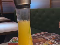 -新发现(苏州中心商场店)