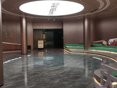 -Sips&Lick茶兰咖啡(五道口店)