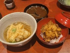 -みかわ是山居