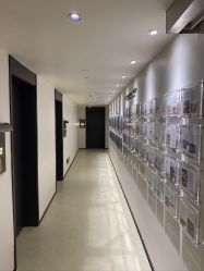 -月幸福月子中心(静安店)