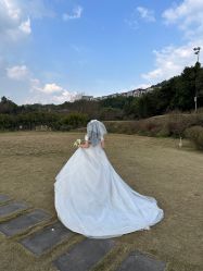 -金夫人婚纱摄影(总店)
