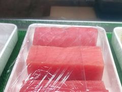 -荆州温德姆酒店-全日制餐厅