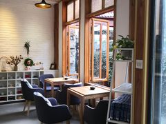 -YLK云南小粒咖啡·云里咖(二号店)