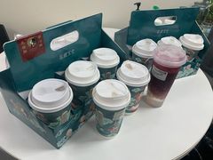 -茶理宜世(东方宝泰店)