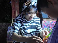 -杭州野生动物世界