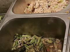 -老方桌烂蹄花川菜馆(九龙坡店)