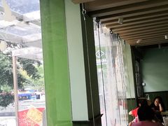 -仙踪林(江南西店)