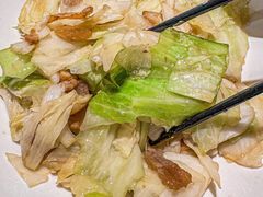 -一品红川菜(皇岗二店)