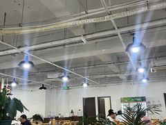 -成都味道(望江西路店)