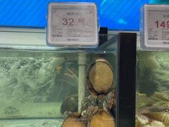 -胖东来生活广场(健康路店)