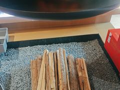 -船歌·鱼水饺青岛菜(黄岛珠江路店)