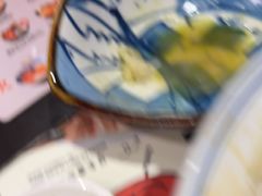 -和府捞面(天河领展广场店)