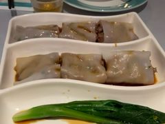 -南棠馆粤菜坊(群光店)