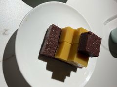 -四世同堂·京菜·烤鸭(双井店)