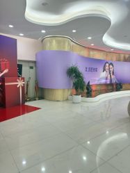 -广州美莱医疗美容医院