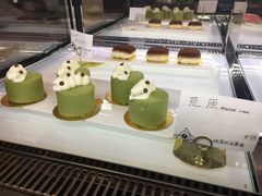 -sugarman espresso素饮糖人高新咖啡工厂
